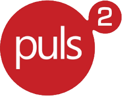 Puls 2